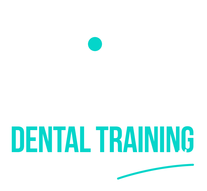 Dental Training